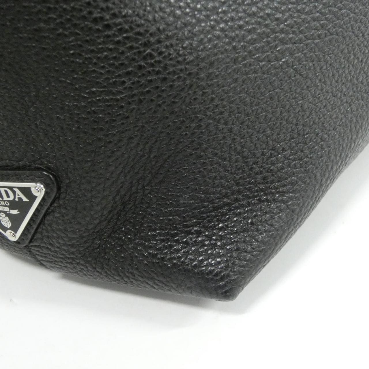 プラダ 2VG109 バッグ