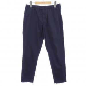 アクネストゥディオズ ACNE STUDIOS パンツ