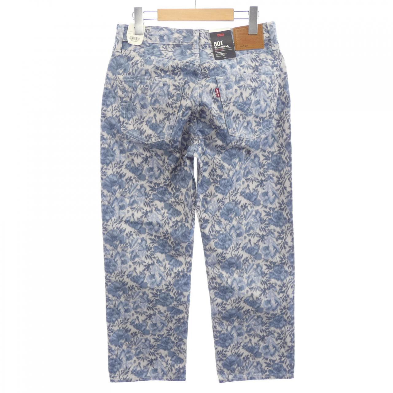 リーバイス LEVI'S PC9-A9150-0009 ジーンズ