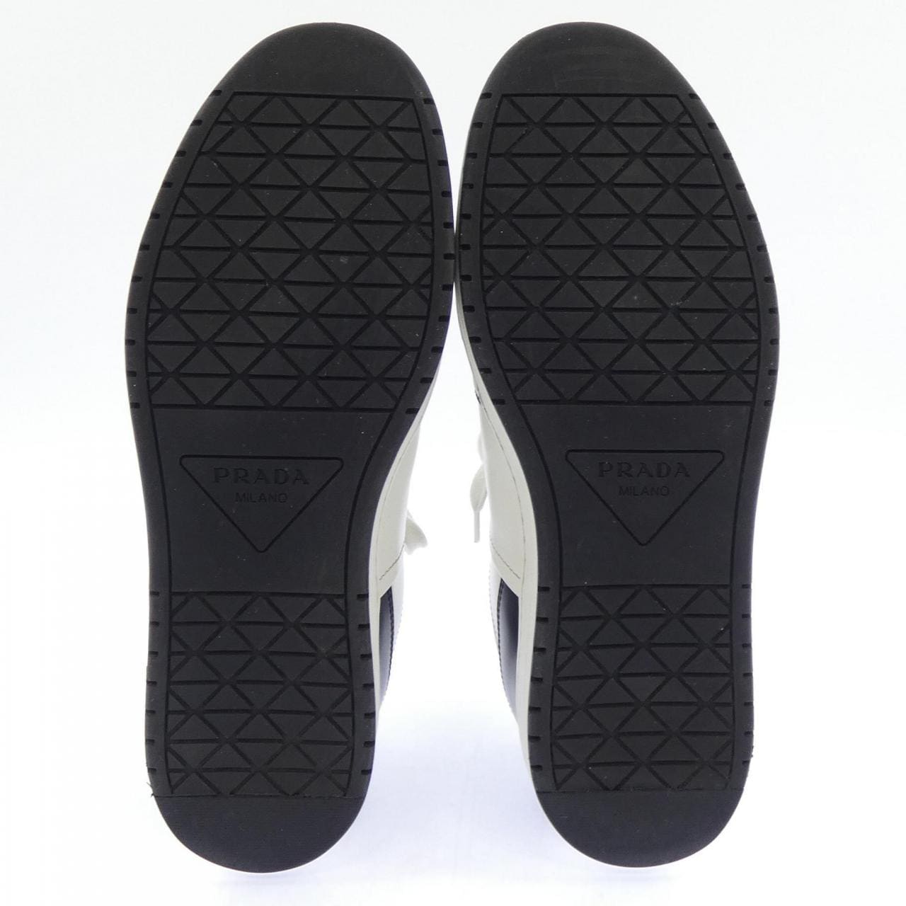 プラダ PRADA 2EE364 スニーカー