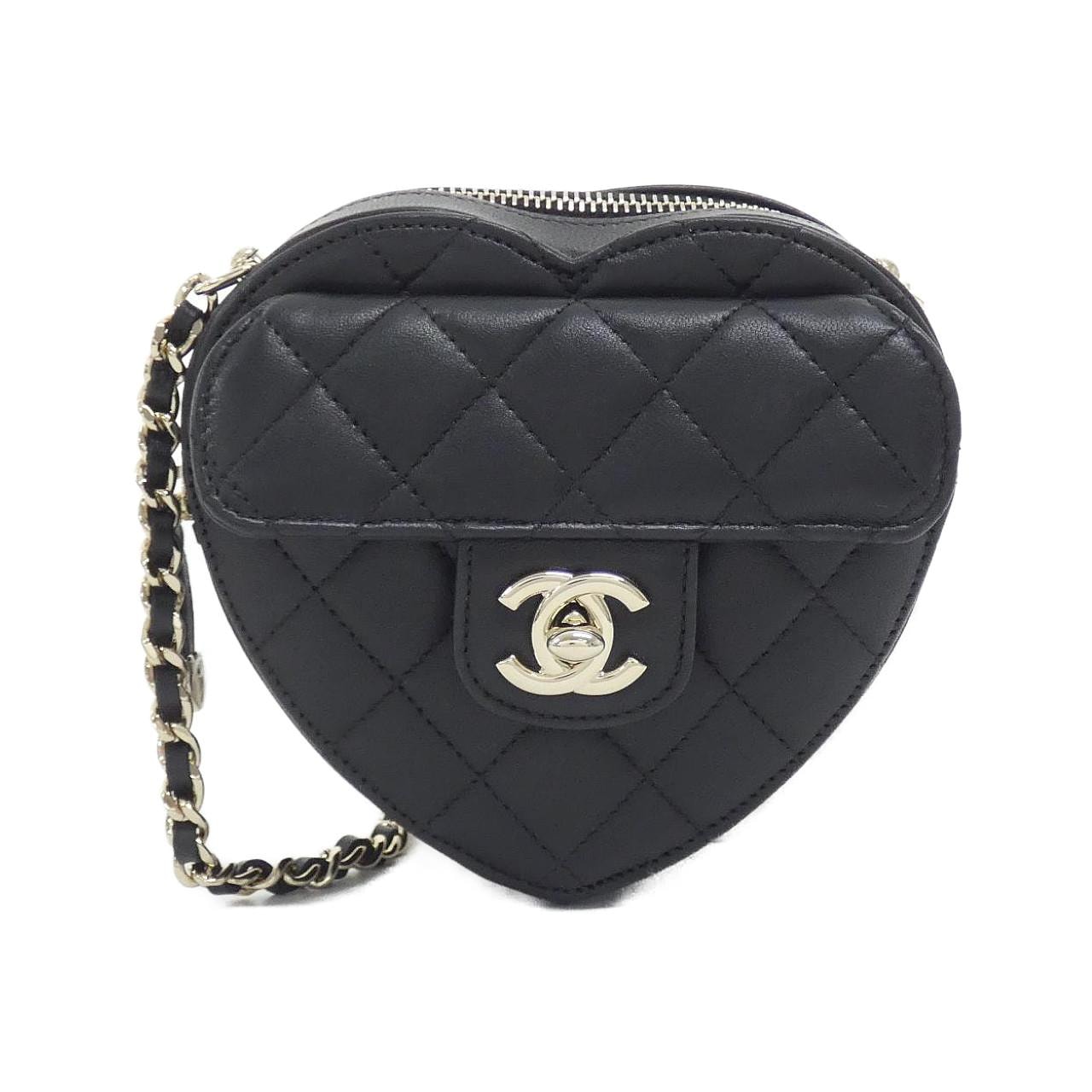 シャネル AP2784 ショルダーバッグ