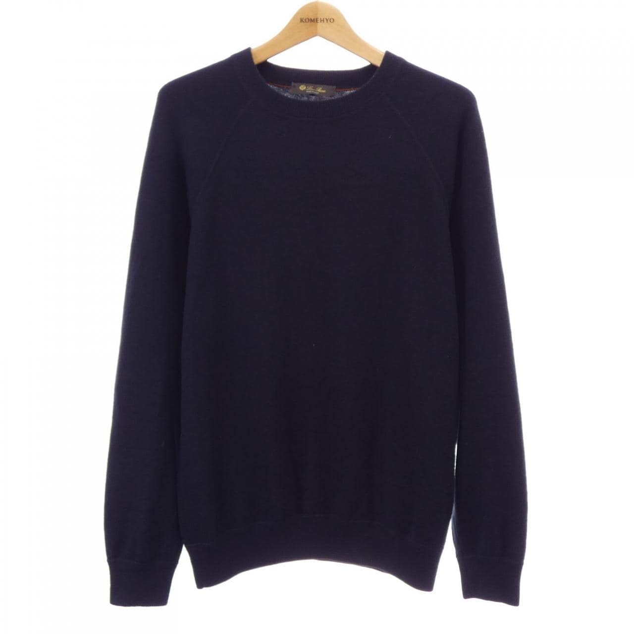 ロロピアーナ Loro Piana FAI3108 ニット