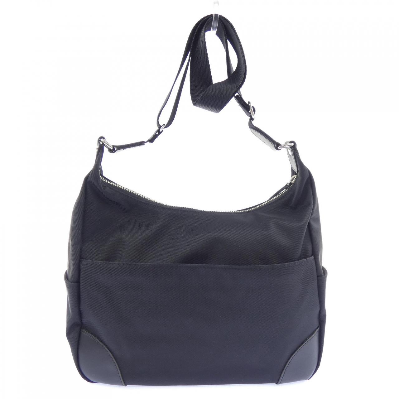 アニエスベー Agnes.b BAG