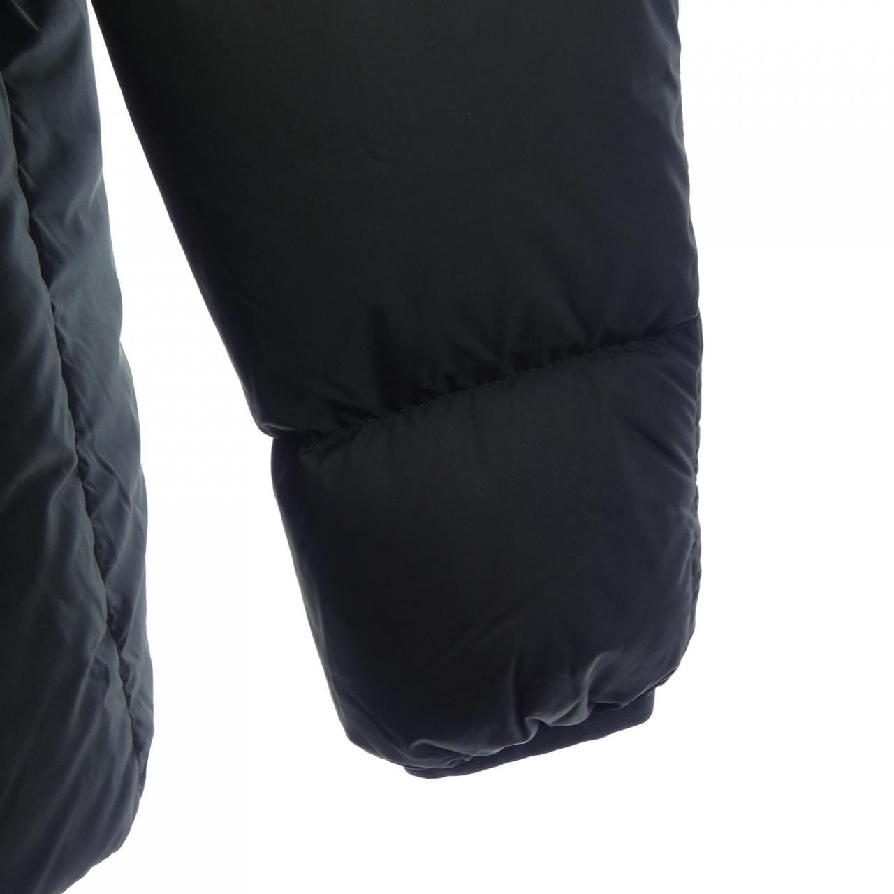 モンクレール MONCLER MONTCLA ダウンジャケット