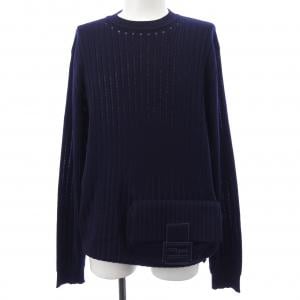 フェンディ FENDI FZX104 AM65 ニット