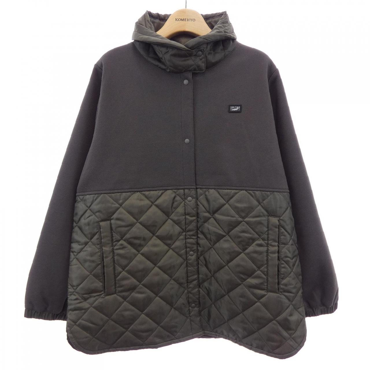 クロコダイル CROCODILE ジャケット
