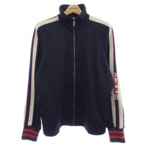 グッチ GUCCI 474634-X5T39 ブルゾン