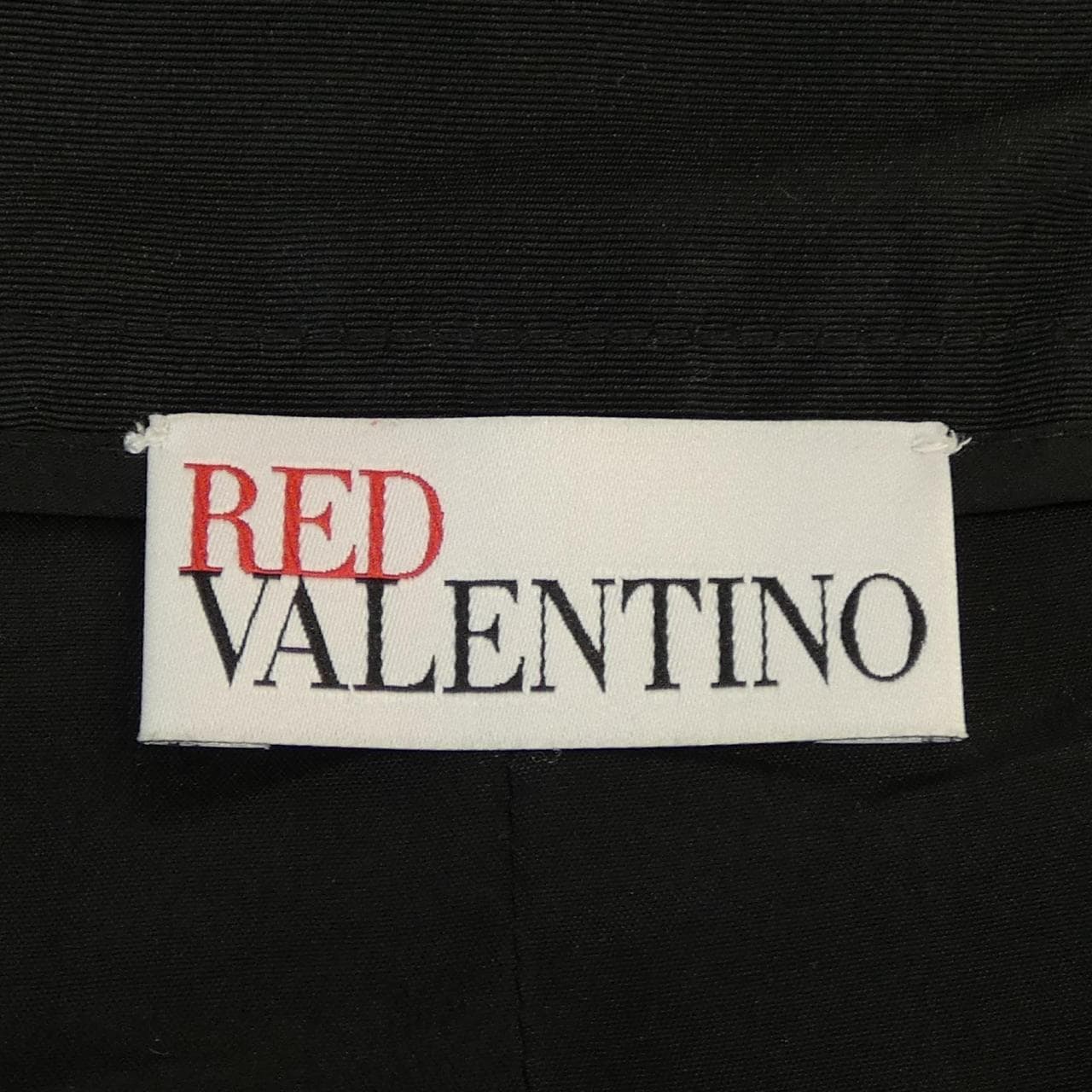 レッドバレンティノ RED VALENTINO スカート