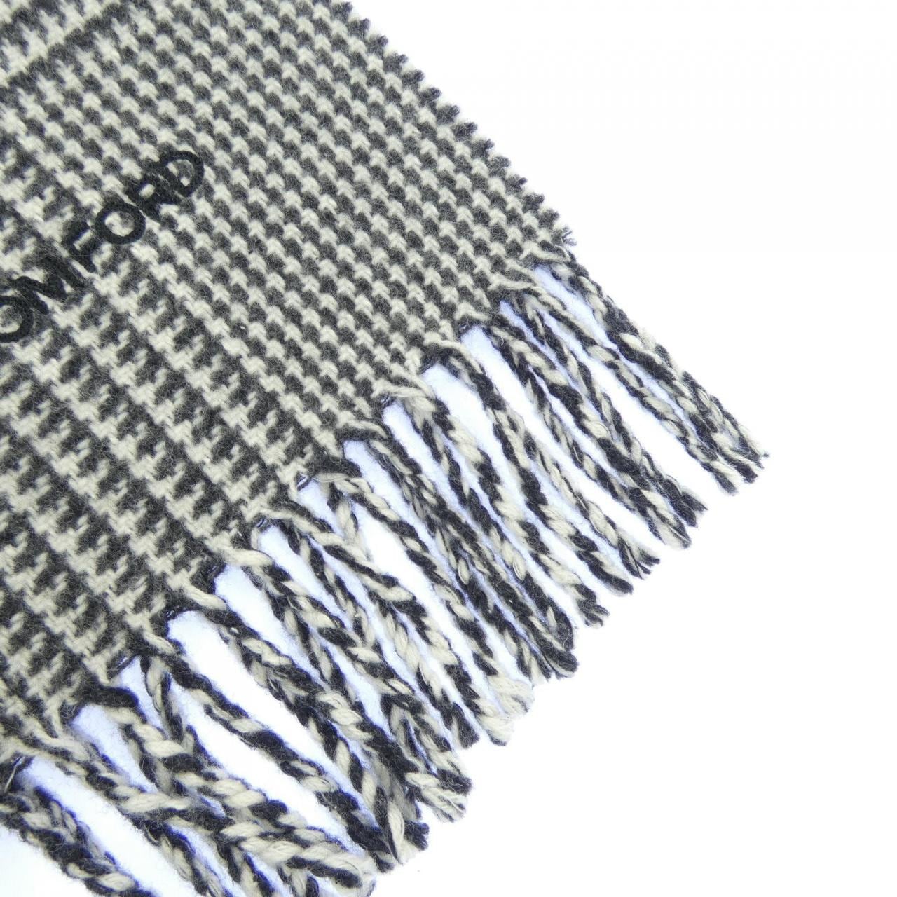 トムフォード TOM FORD MUFFLER