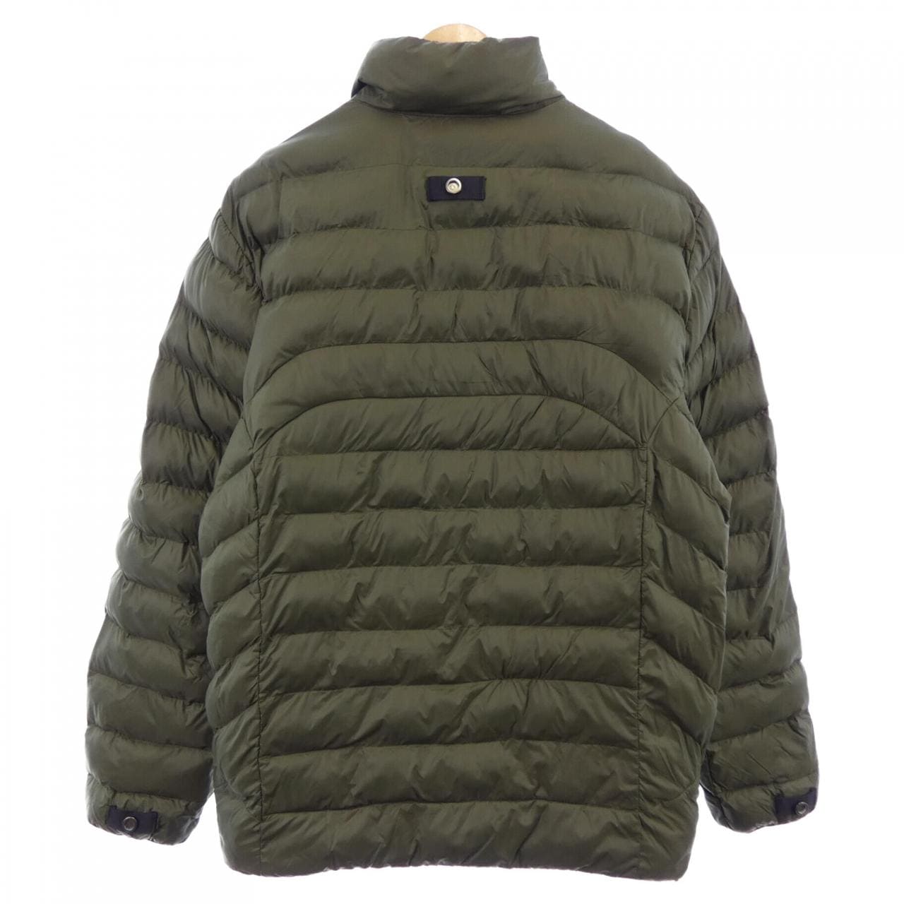 ポロラルフローレン POLO RALPH LAUREN コート