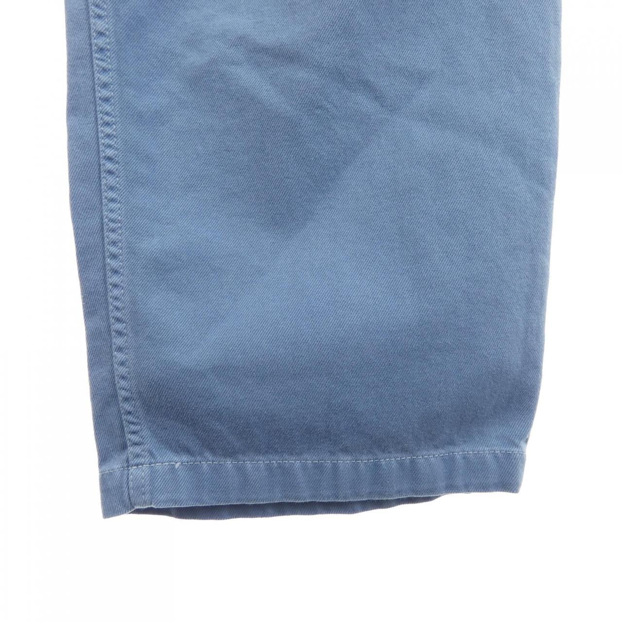 カーハート CARHARTT 1034809-25S パンツ