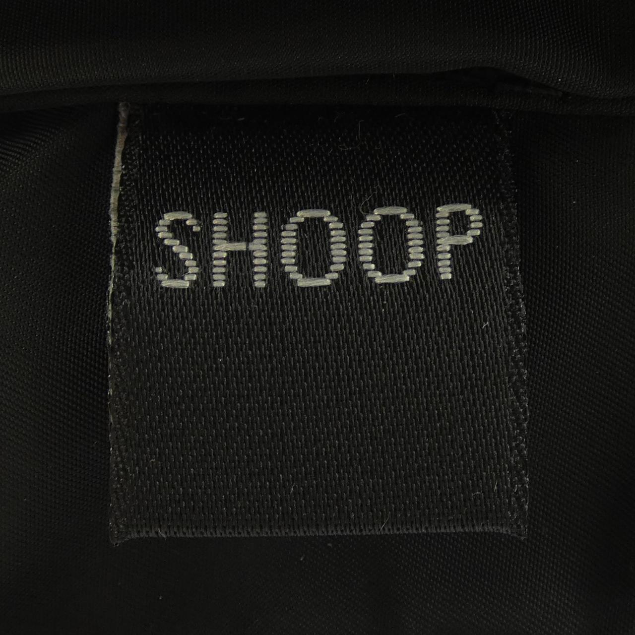 shoop BAG