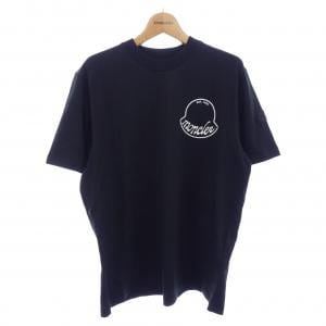 モンクレール MONCLER K20918C00013 Tシャツ