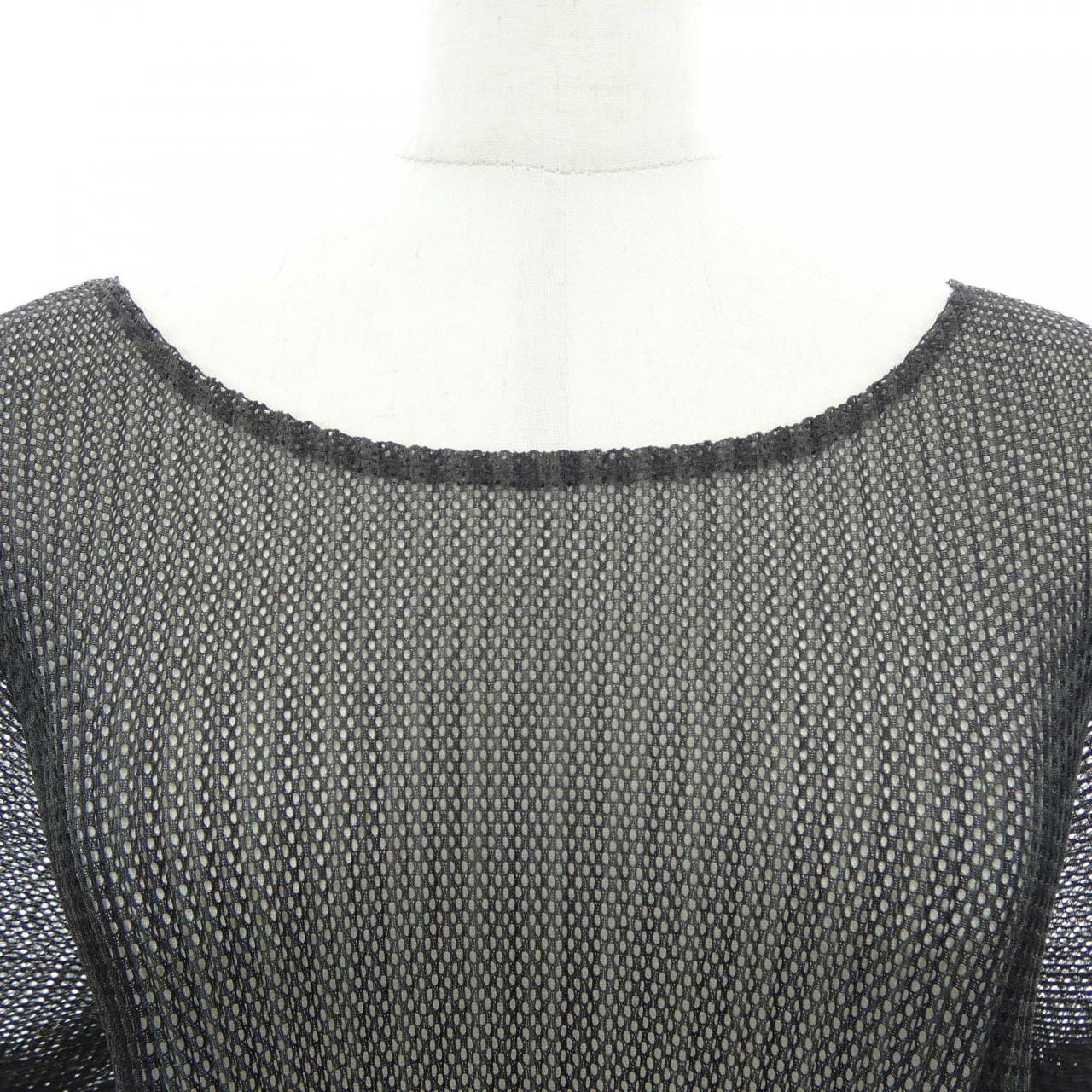 プリーツプリーズ PLEATS PLEASE PP53-FK261 トップス