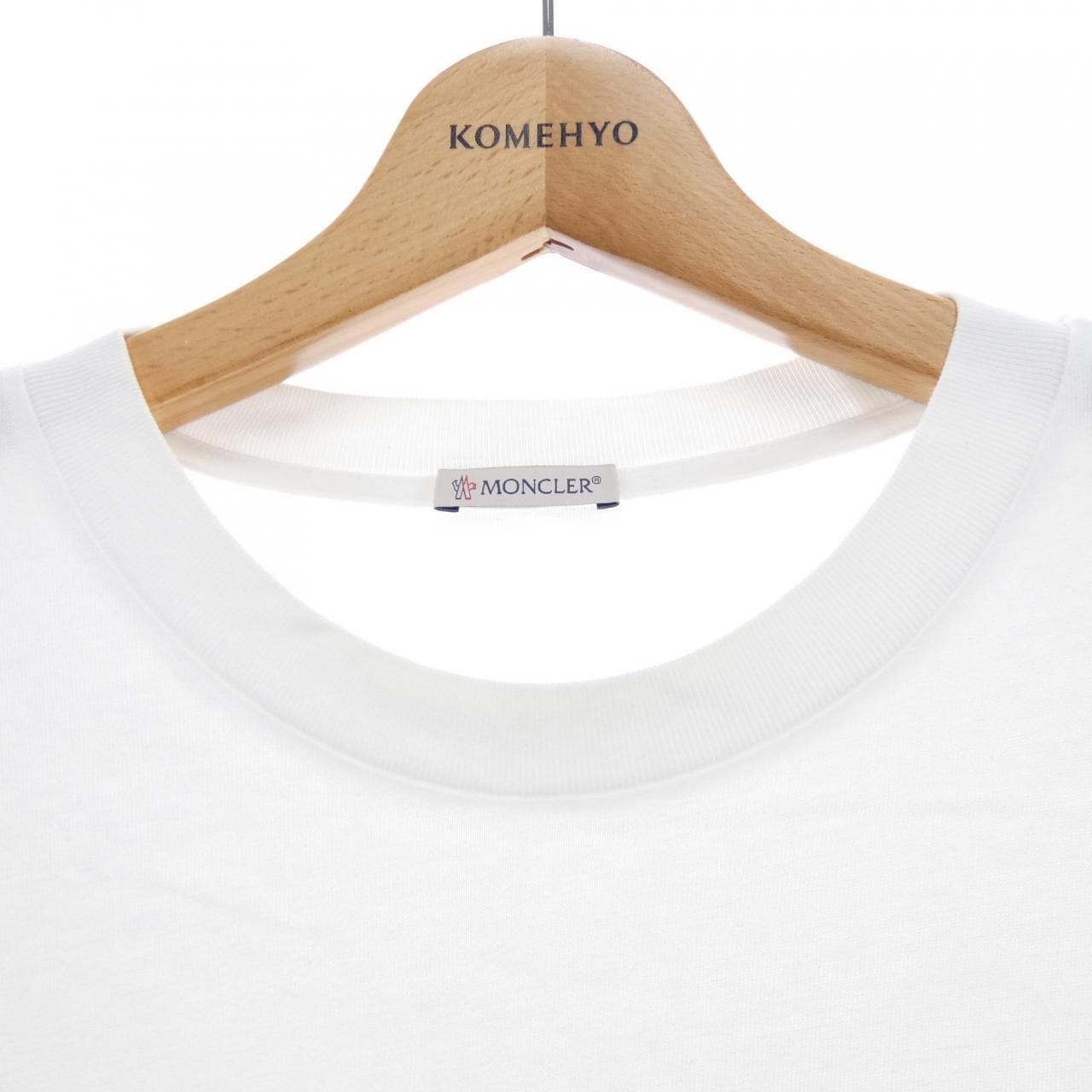 モンクレール MONCLER I10918D00002 Tシャツ