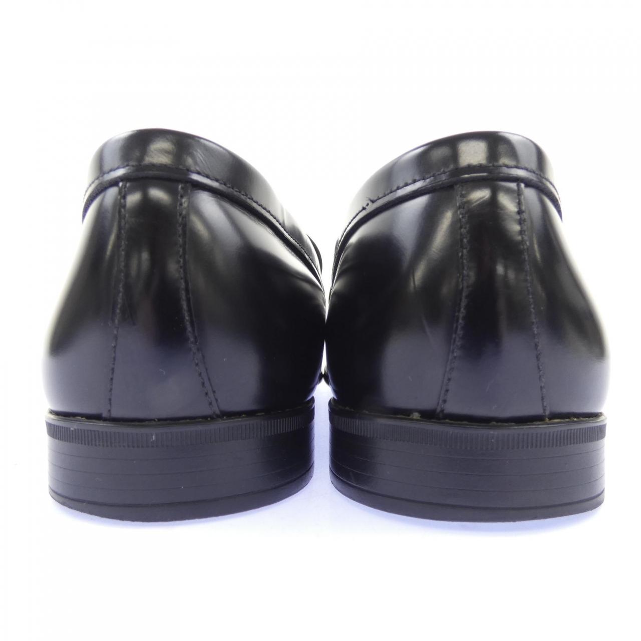プラダ PRADA 2DC175 シューズ