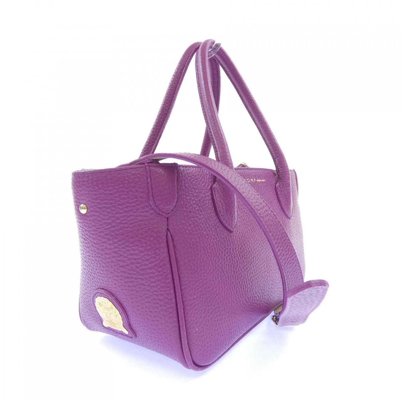 エイディエムジェイ ADMJ BAG