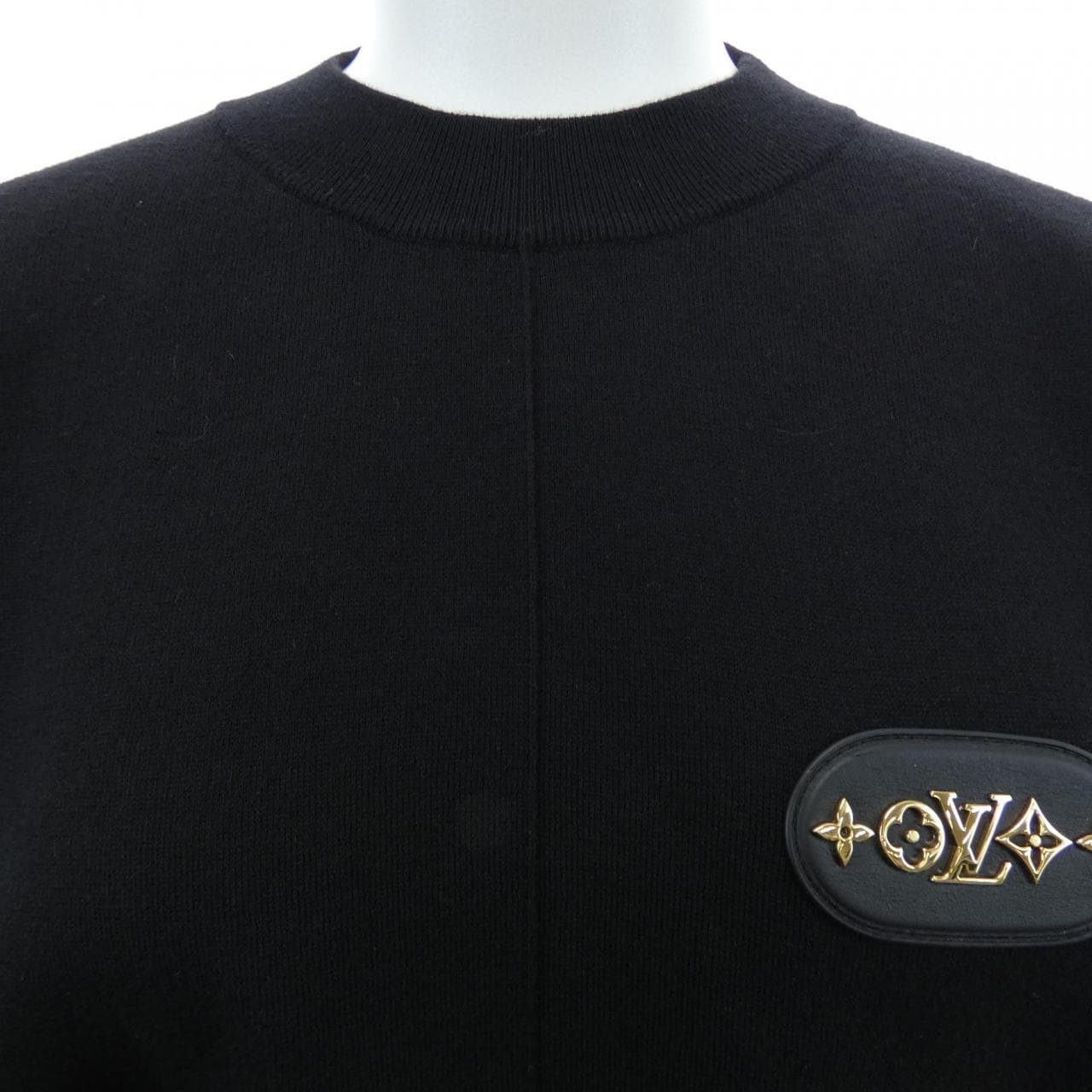 ルイヴィトン LOUIS VUITTON FKKD88D79 ワンピース