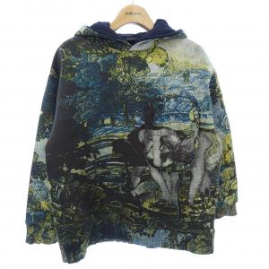 メンズファッション｜トップス｜パーカー｜ルイヴィトン｜ルイヴィトン 