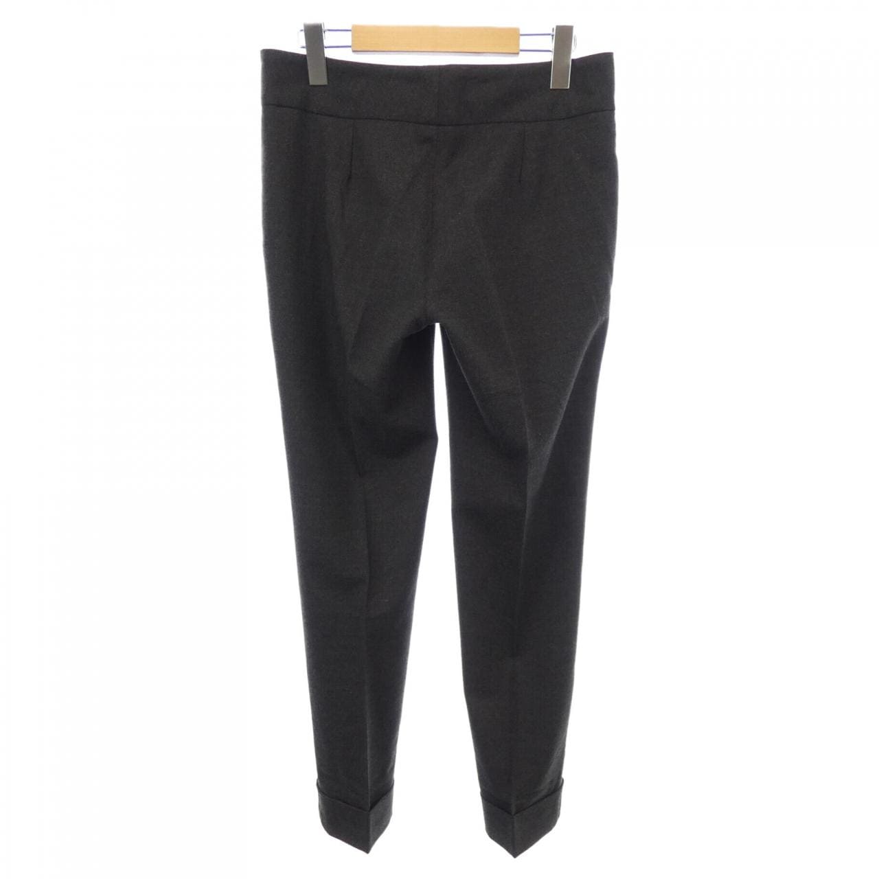 CIVIDINI CIVIDINI Pants