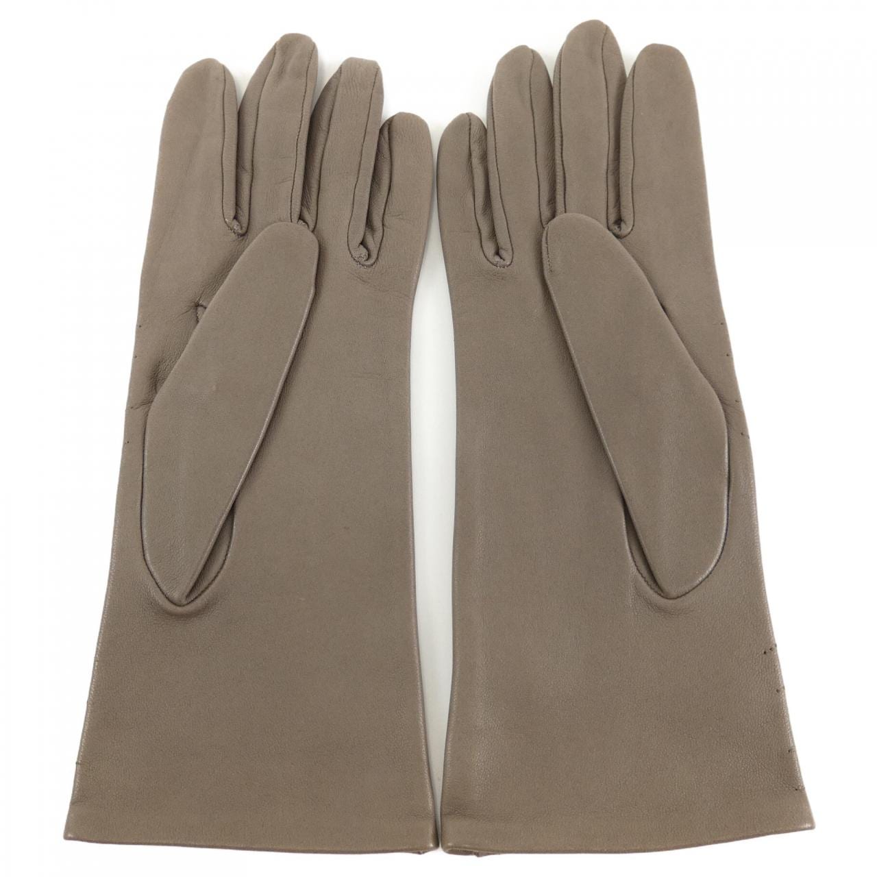 エルメス HERMES GLOVE