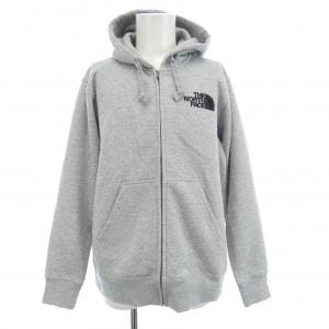 Ｈoodie