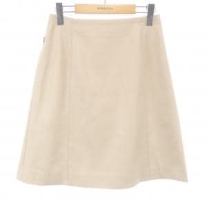 Foxy New York FOXEY NEW YORK skirt