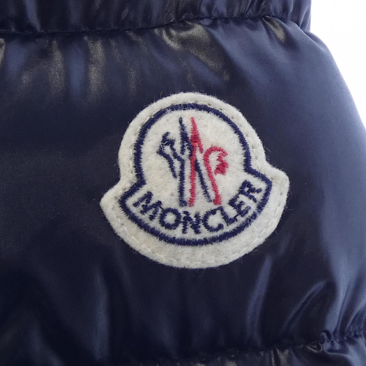 モンクレール MONCLER ダウンジャケット