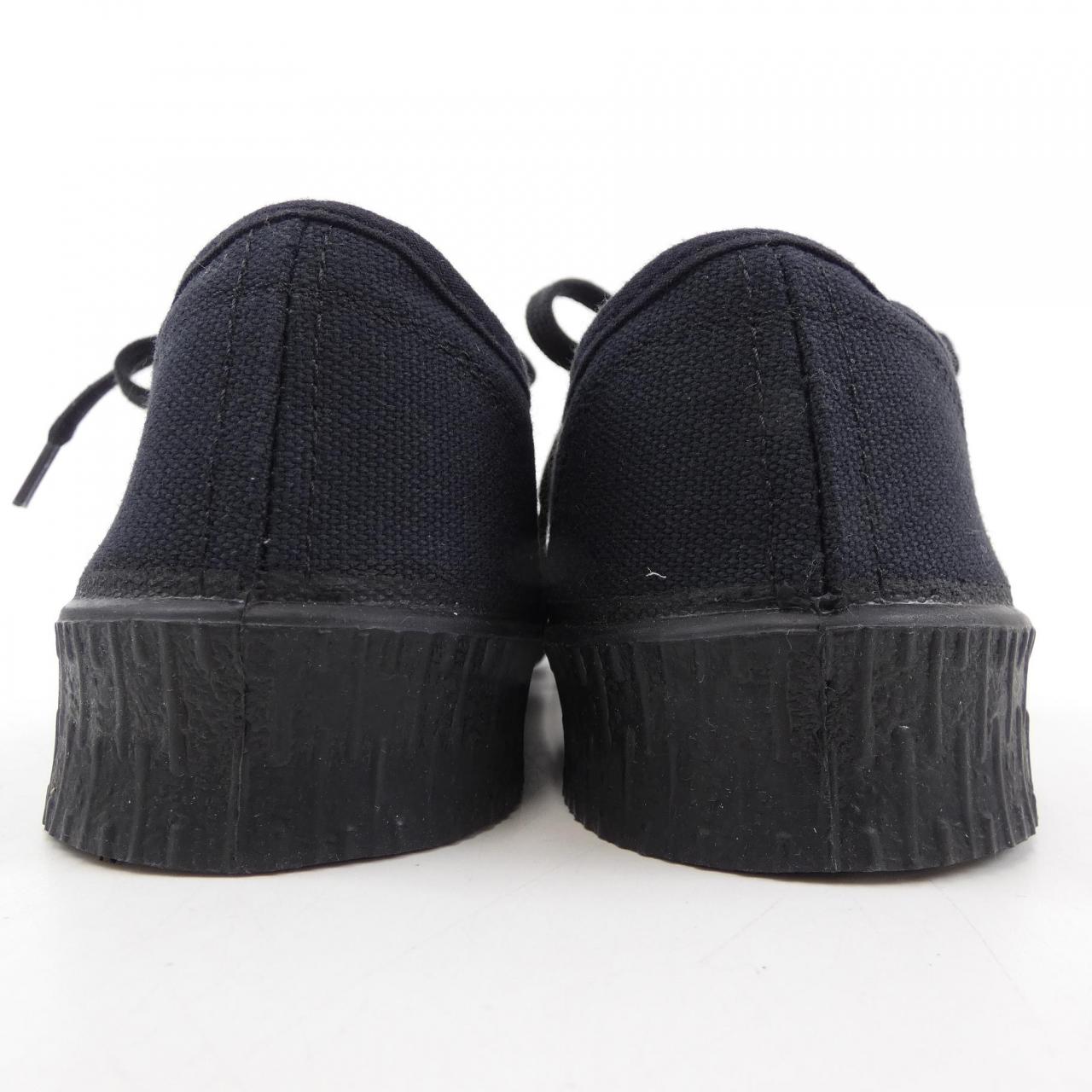 SPALWART sneakers