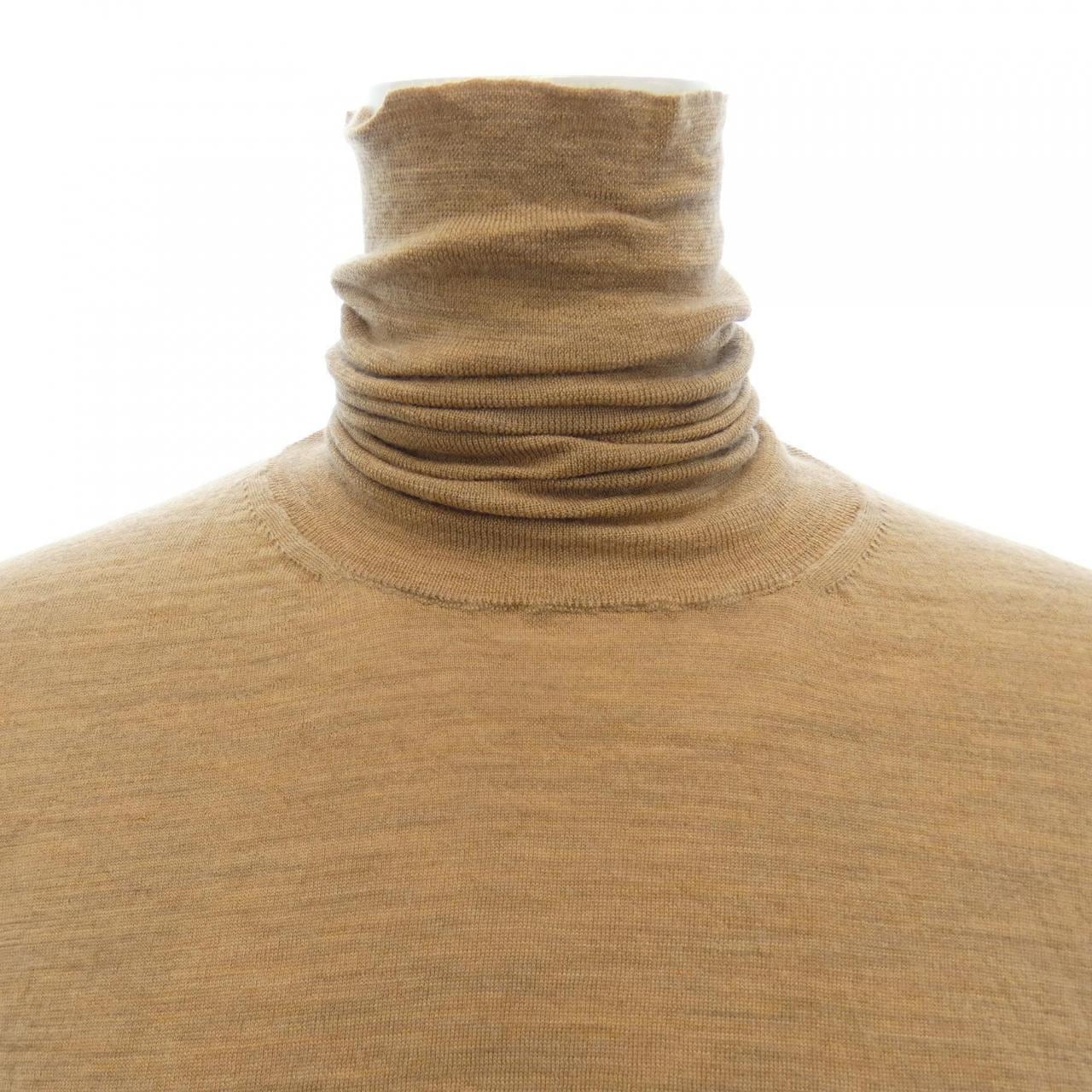 CELINE celine knit