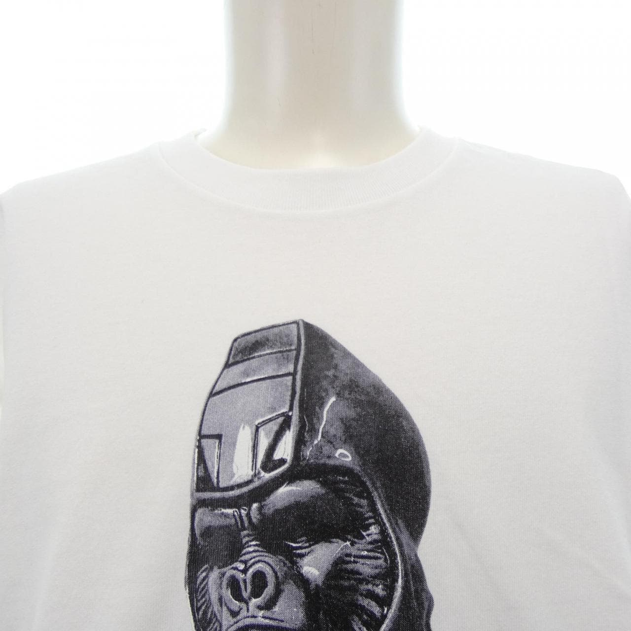 アベイシングエイプ A BATHING APE Tシャツ