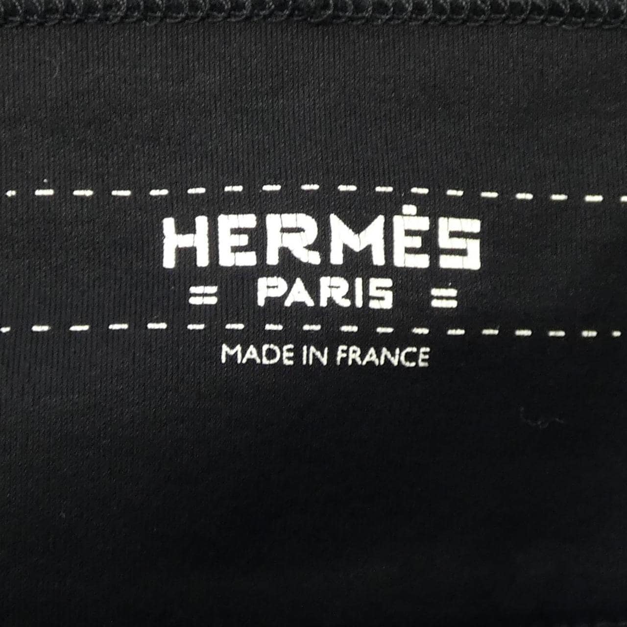 HERMES爱马仕海贼王