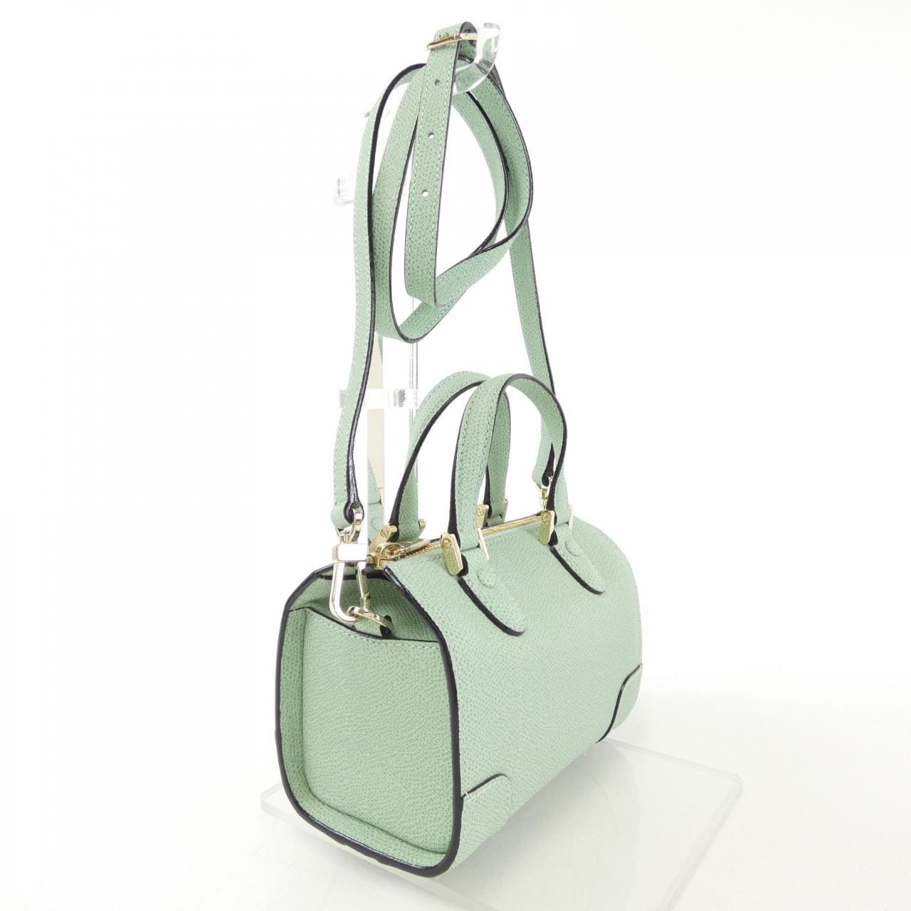 瓦莱斯特拉VALEXTRA BAG