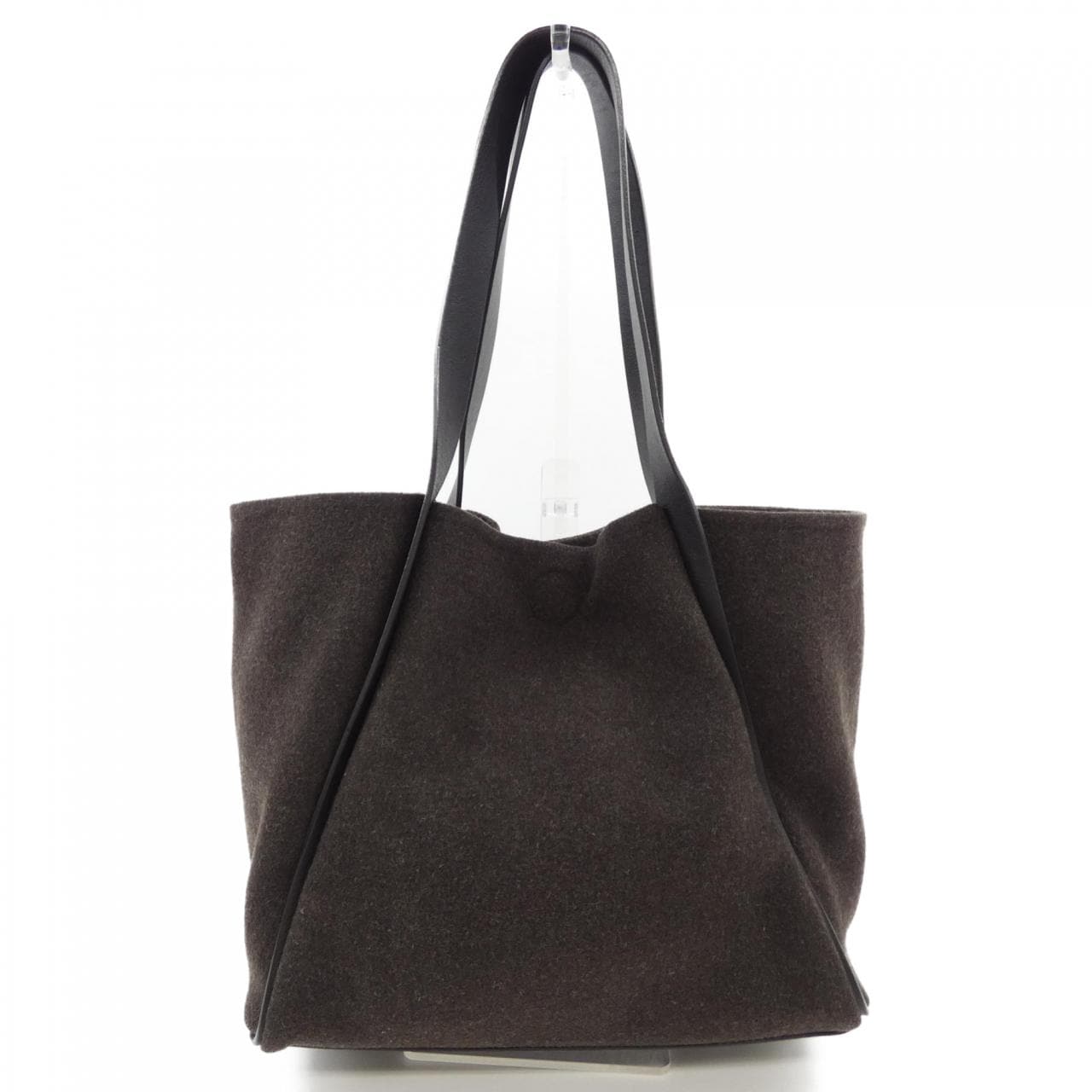 アクリス AKRIS BAG