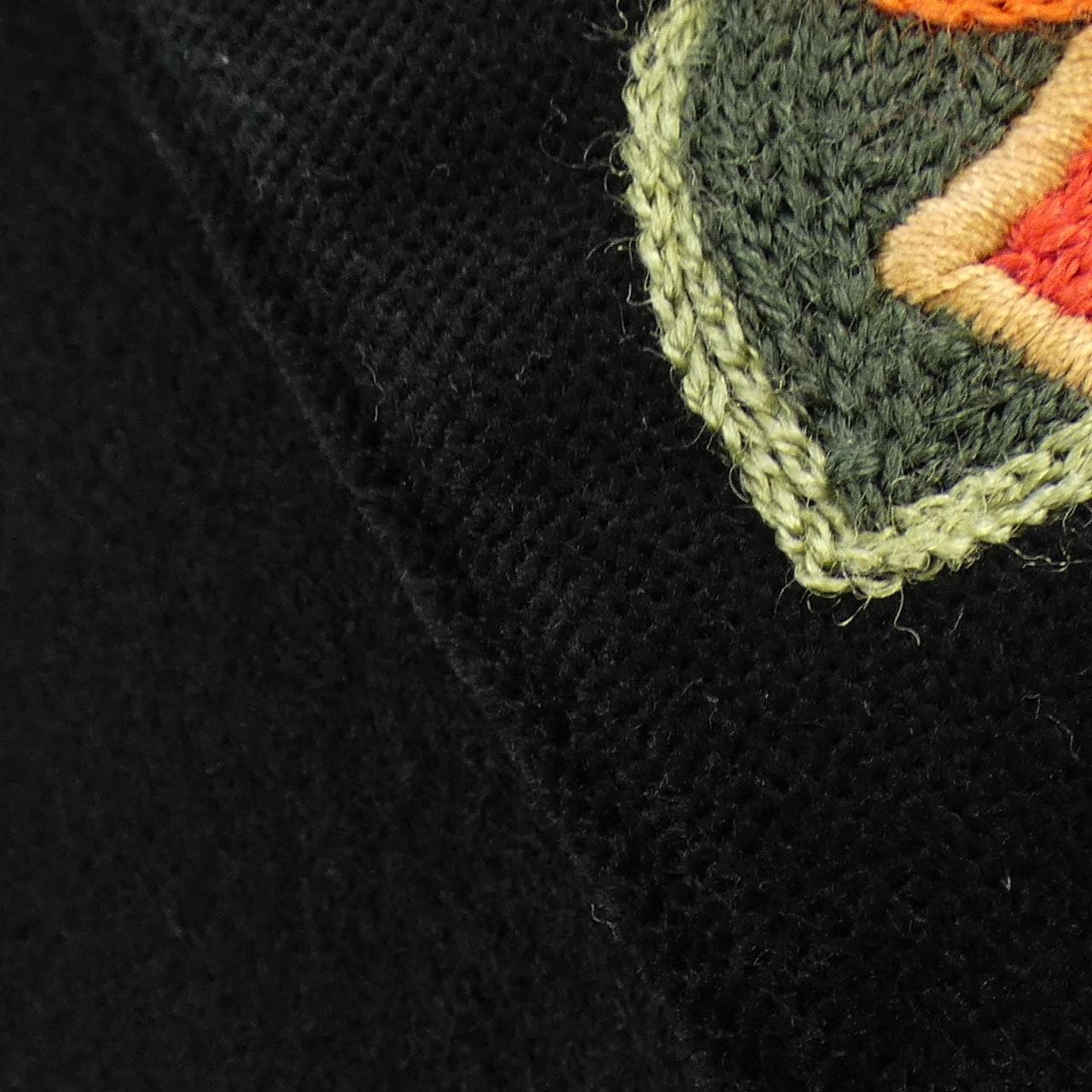 Gucci GUCCI coat
