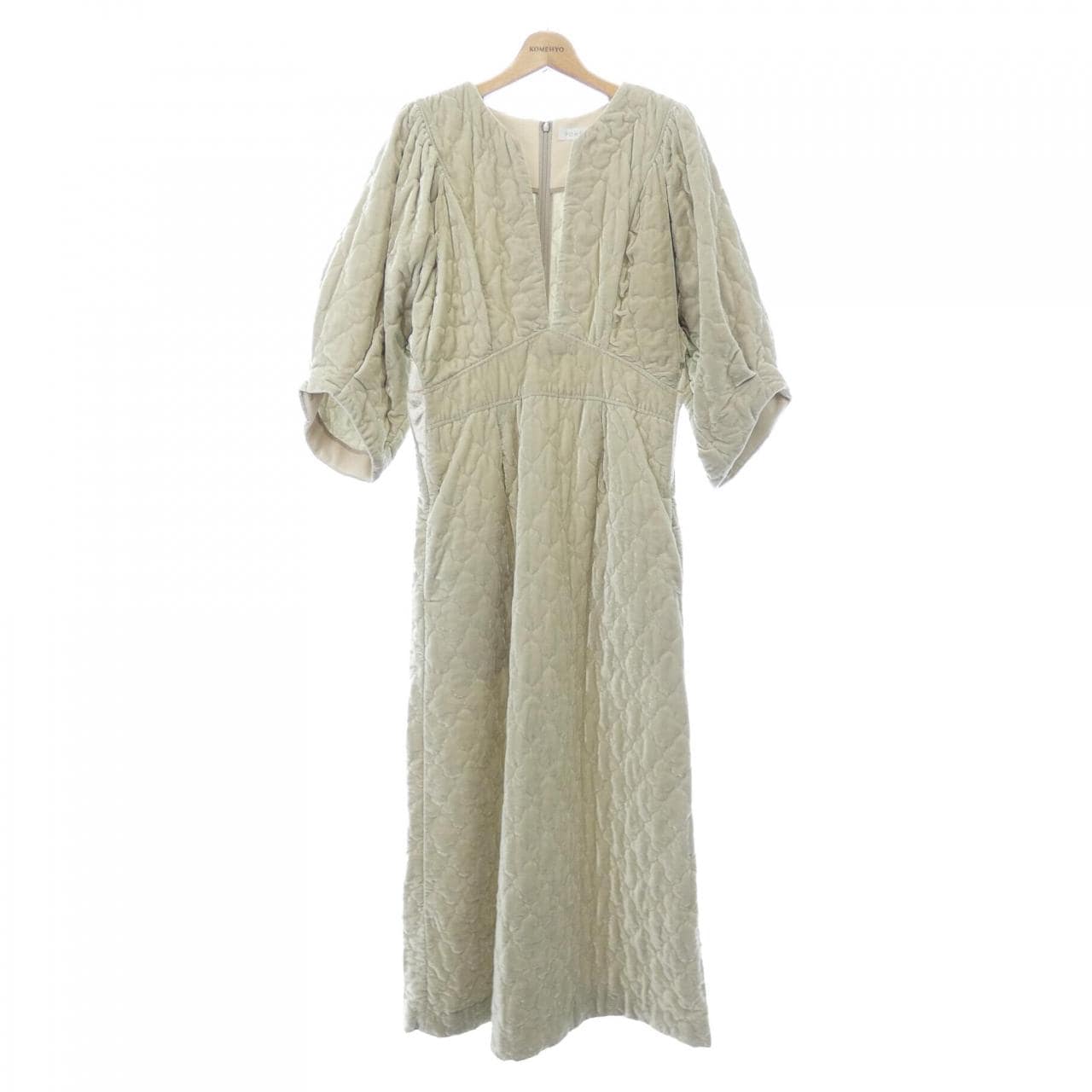 ヨウヘイオオノ YOHEI OHNO ワンピース