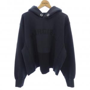 メゾンマルジェラ Maison Margiela パーカー