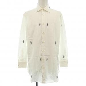 エトロ ETRO シャツ