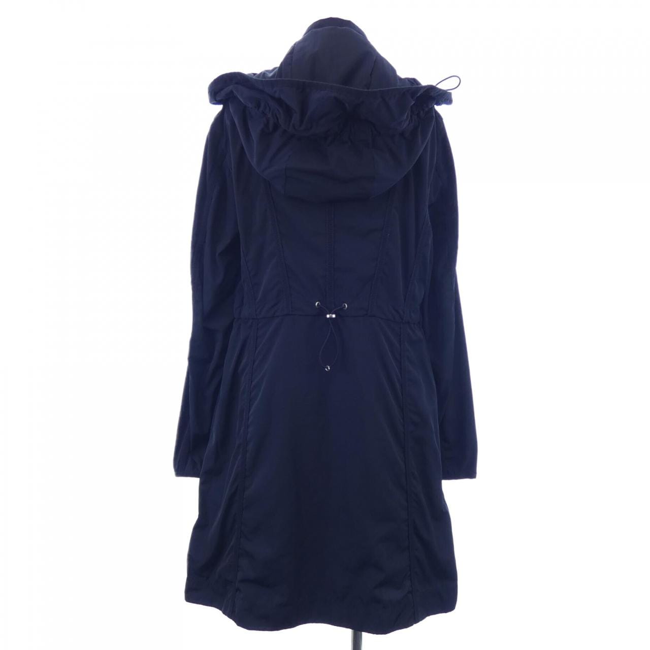 MONCLER) 外套
