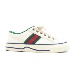 グッチ GUCCI スニーカー