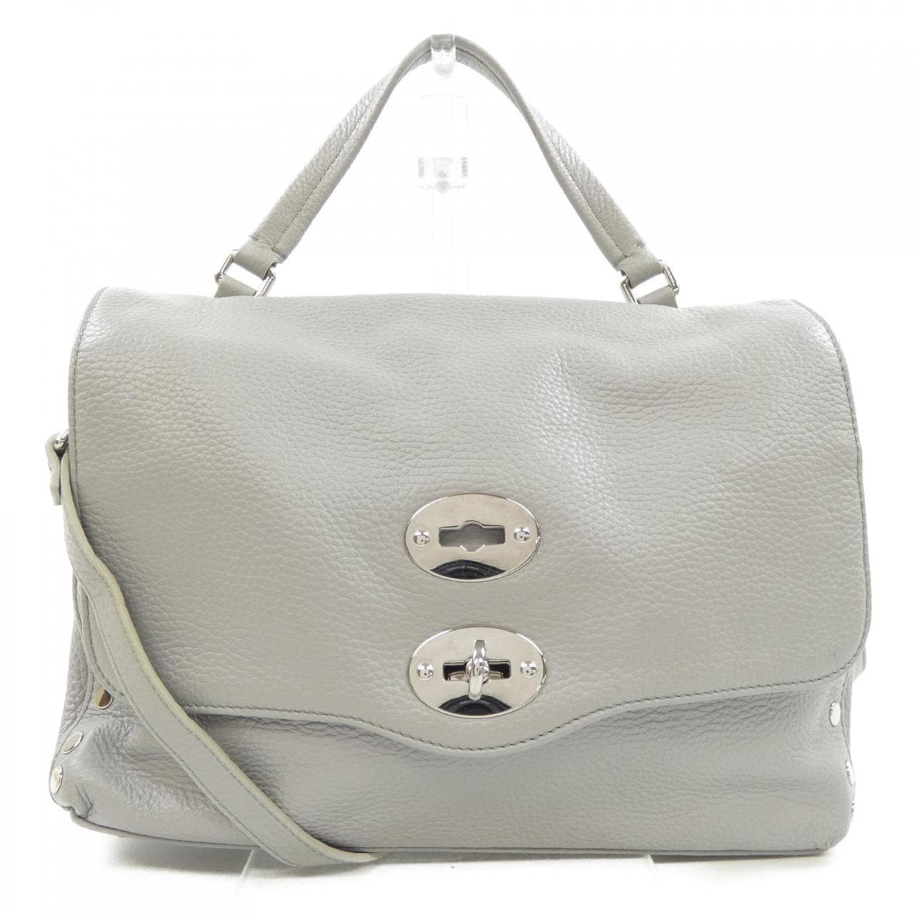 ザネラート ZANELLATO BAG