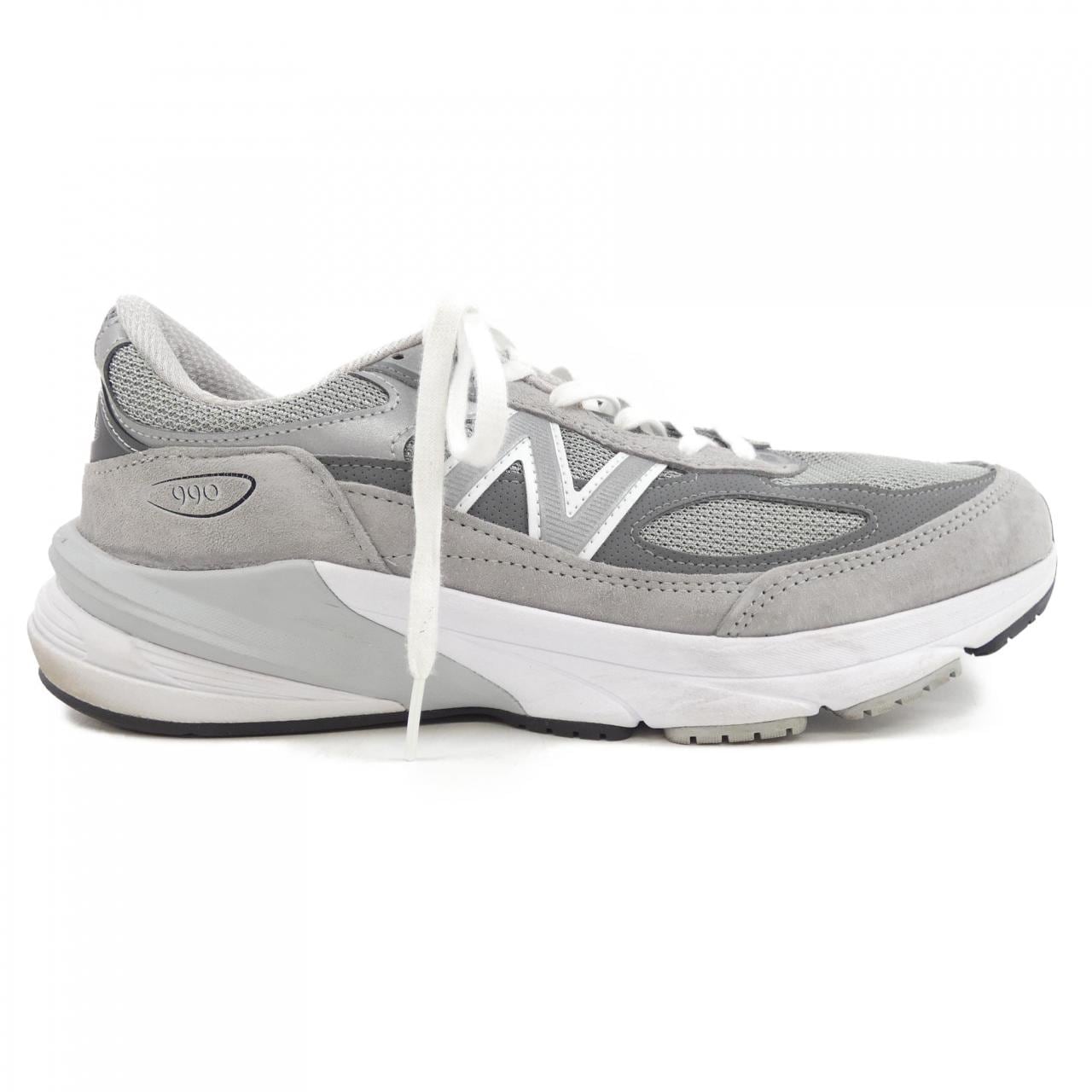 ニューバランス NEW BALANCE スニーカー
