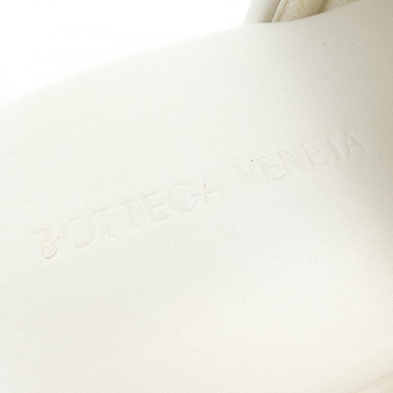 BOTTEGA VENETA凉鞋