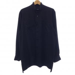 ヨウジヤマモト YOHJI YAMAMOTO HO-B55-104 シャツ