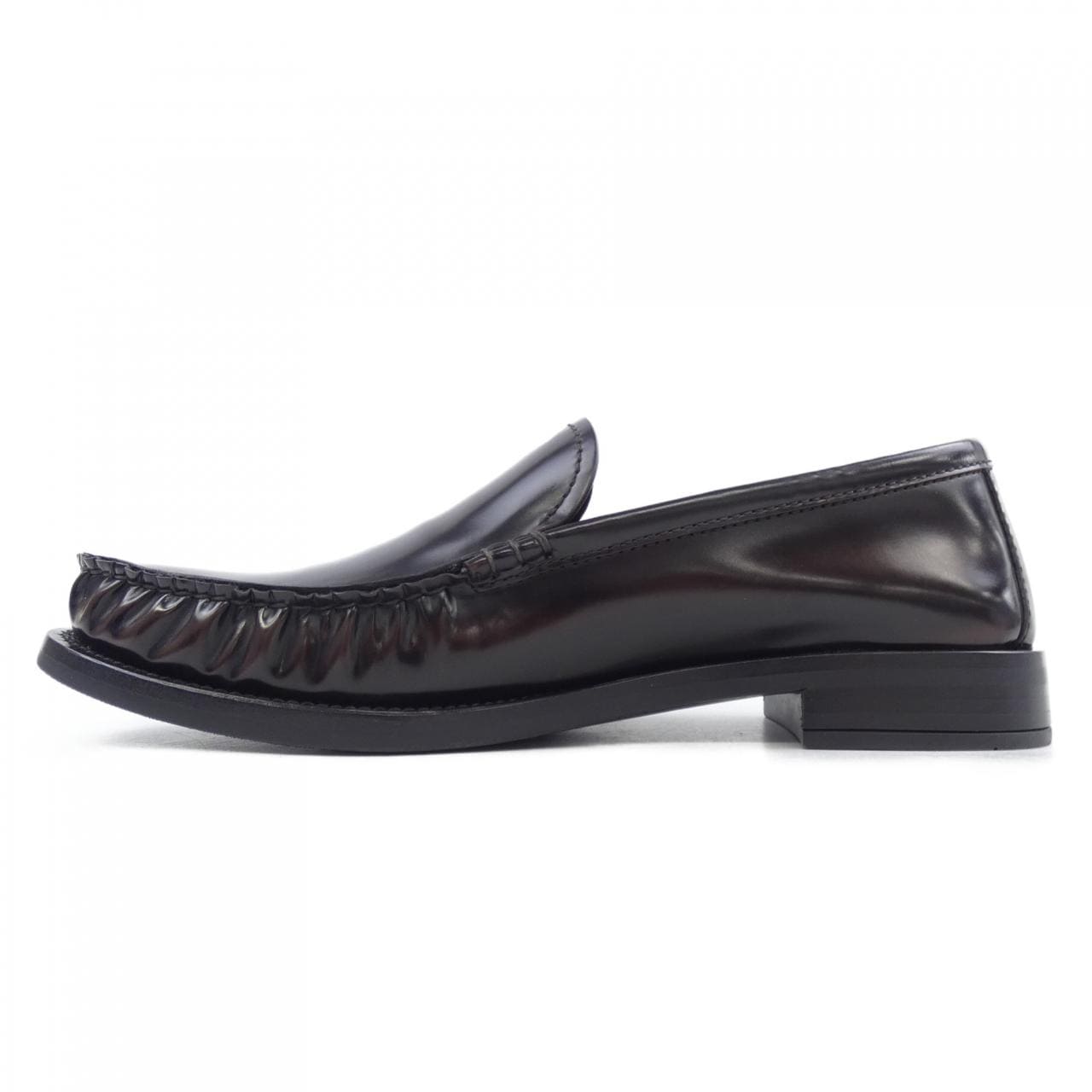 プラダ PRADA 1D991N シューズ