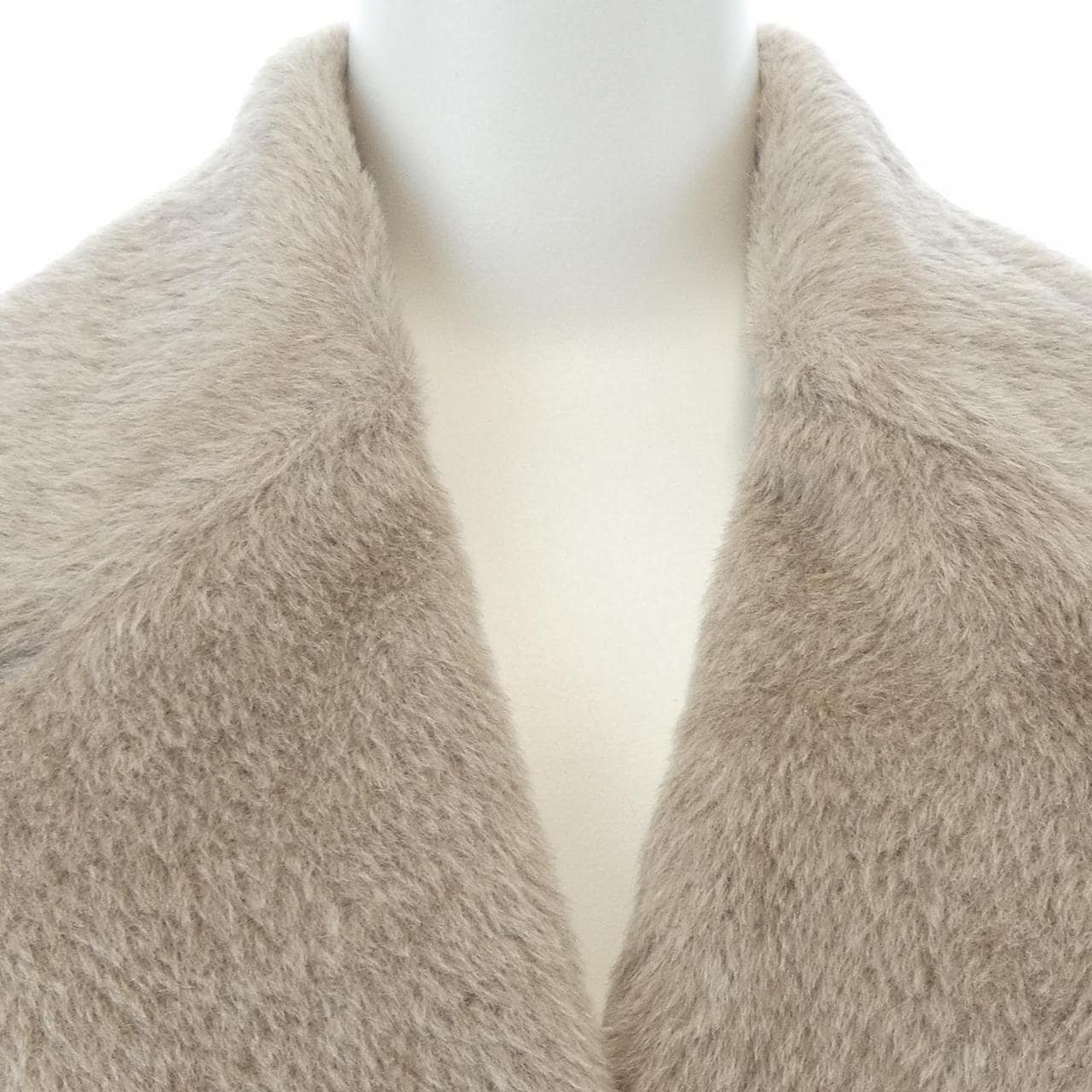 エスマックスマーラ 'S Max Mara 901621 コート