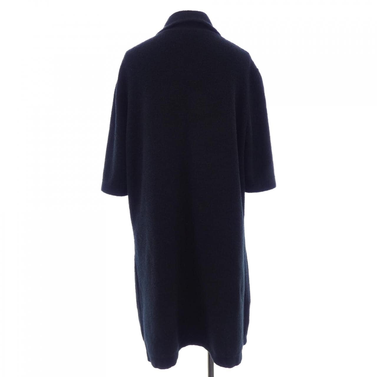 シャネル CHANEL P74602K10722 23P ワンピース