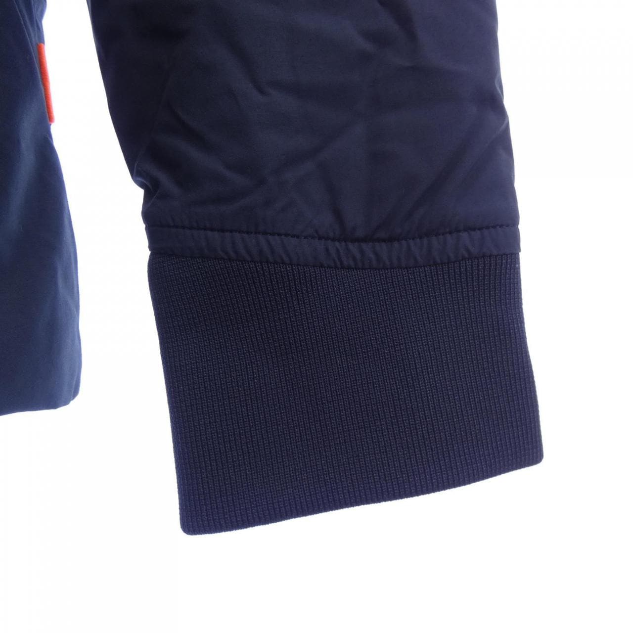 マムート MAMMUT ジャケット