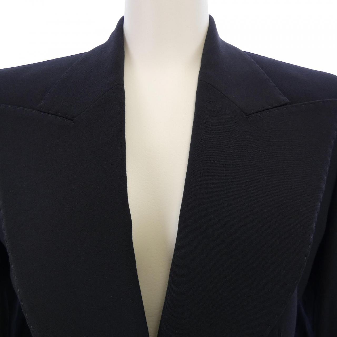 ドルチェアンドガッバーナ DOLCE&GABBANA F29CUT/FUCEG ジャケット