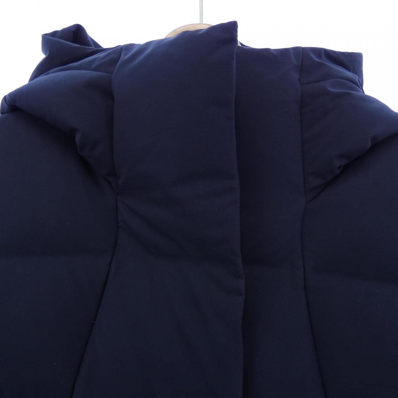 デサント DESCENTE ダウンコート